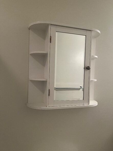 Building Photo - 22954 Fontwell Square