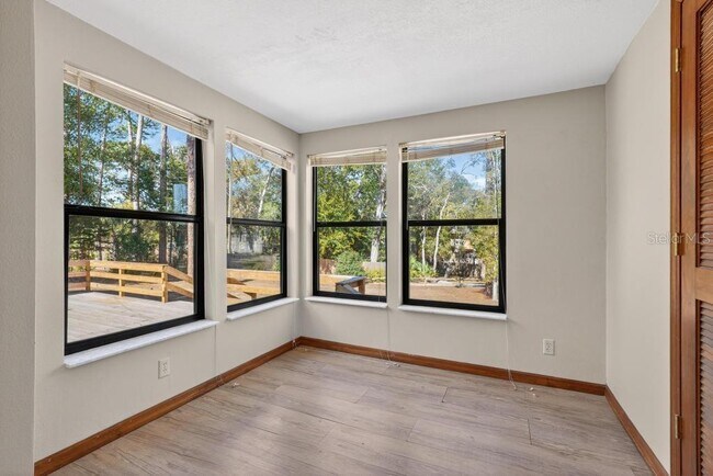 Building Photo - 234 Duncan Trail