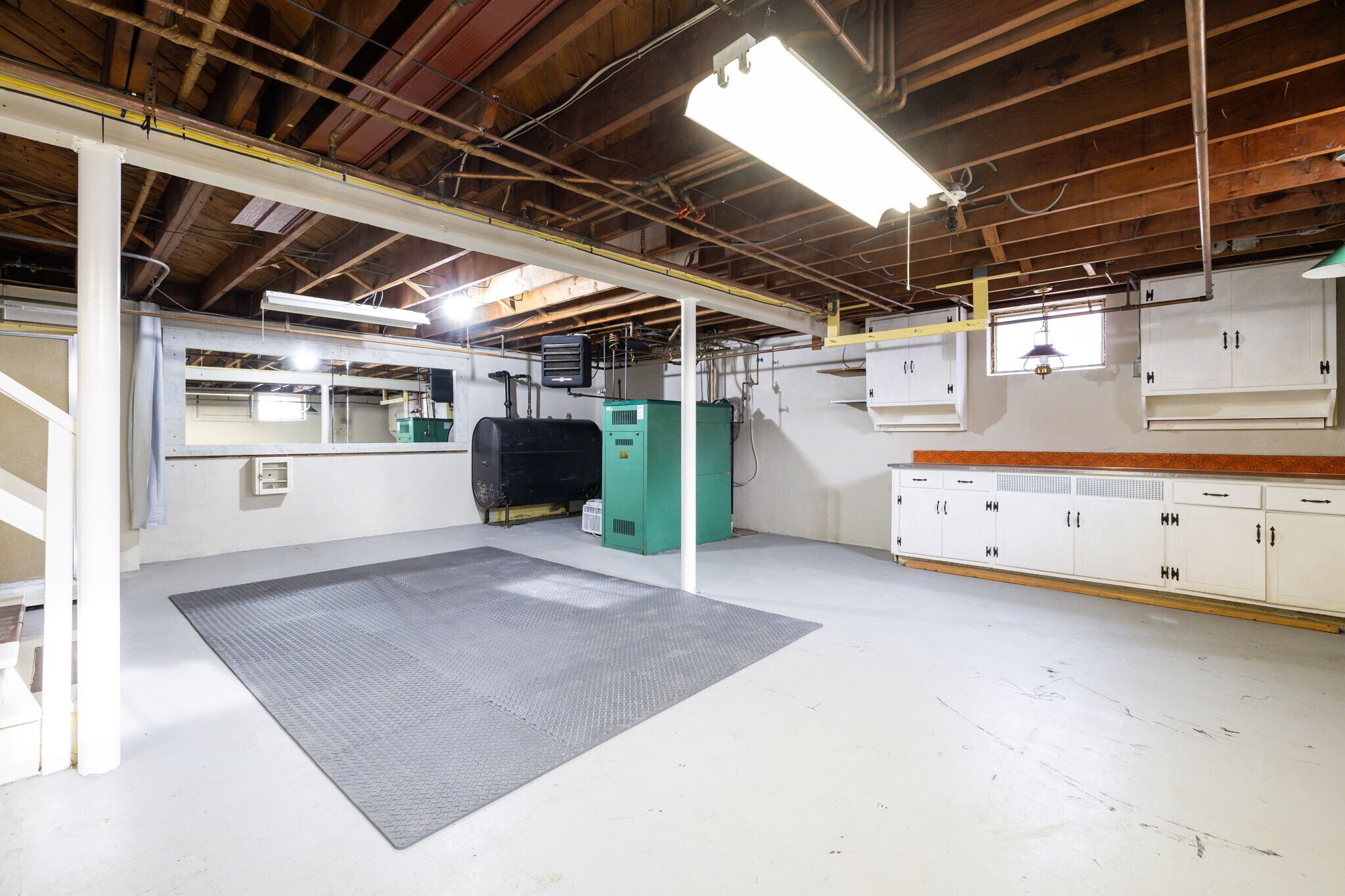 Building Photo - 192 Spring St