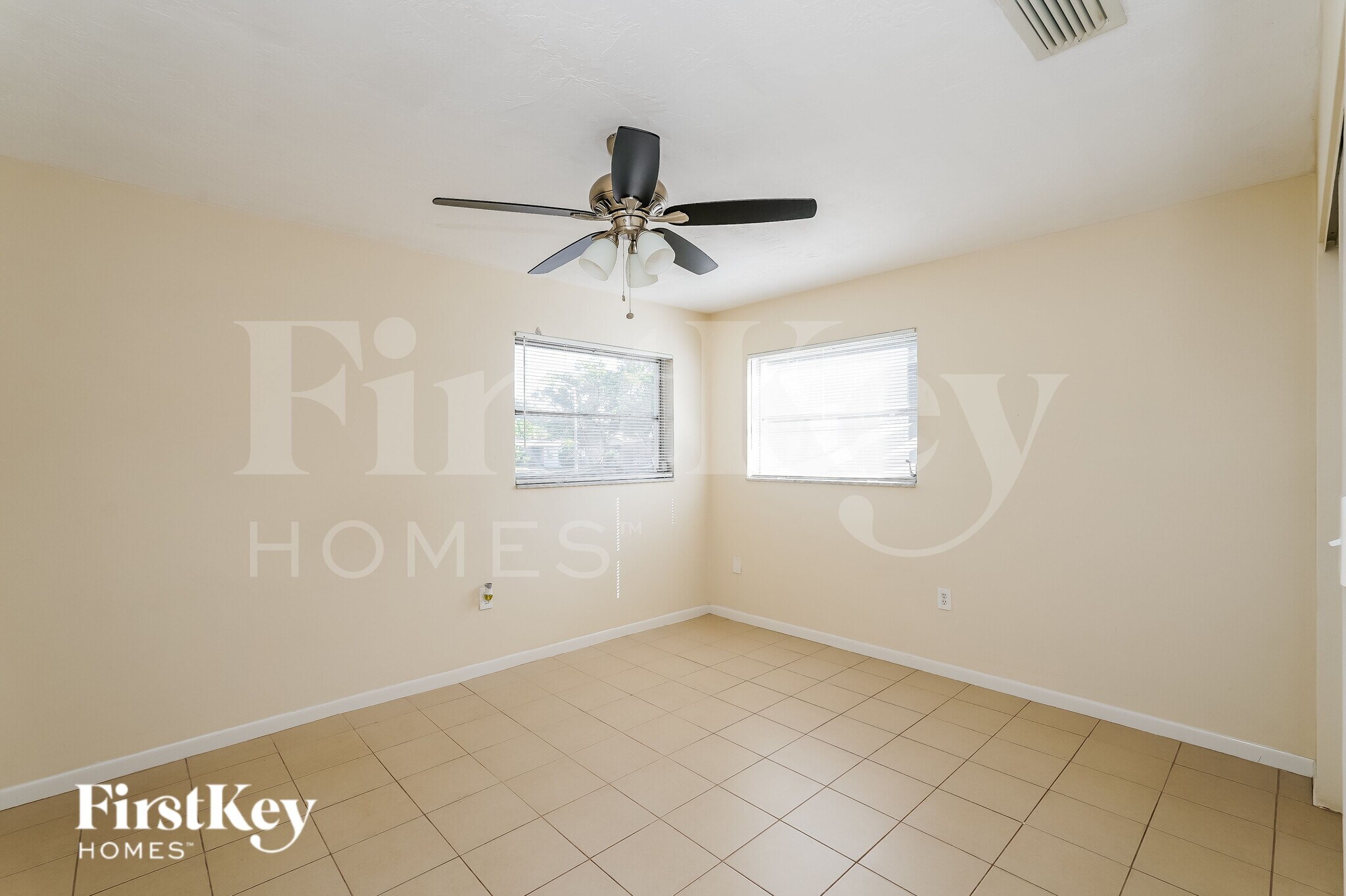 Building Photo - 6910 297th Ave N