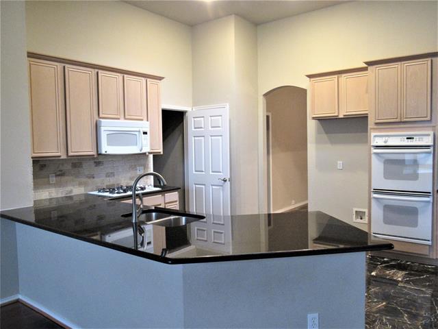 Building Photo - 2325 Keystone Dr