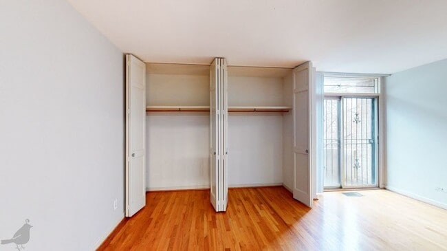 Building Photo - 226 M St SW