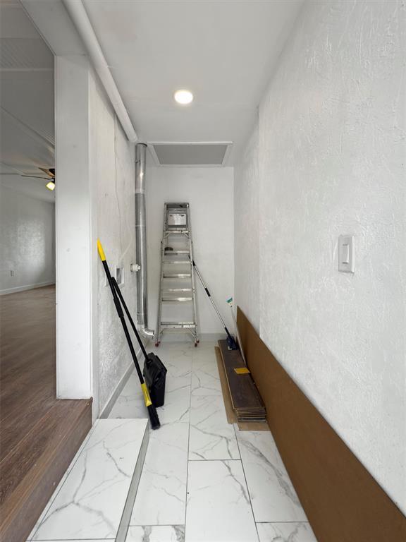 Building Photo - 1216 Jones St