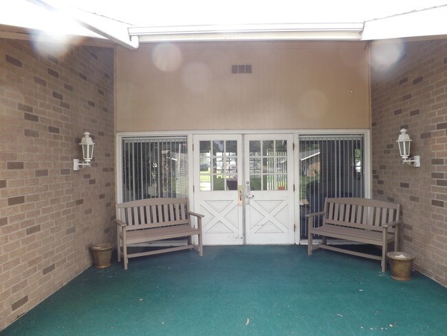 Building Photo - Horizon Homes (55+ Community)
