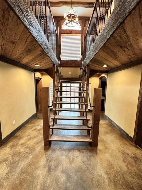 Building Photo - 4842 Green Trail Dr