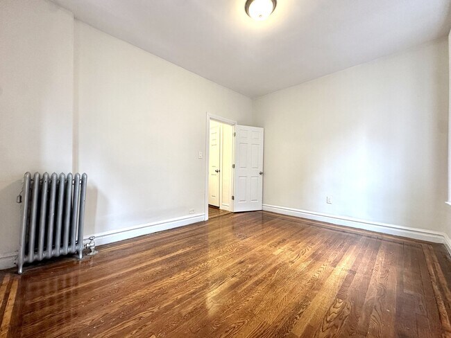 Floorplan - 21 Magaw Place