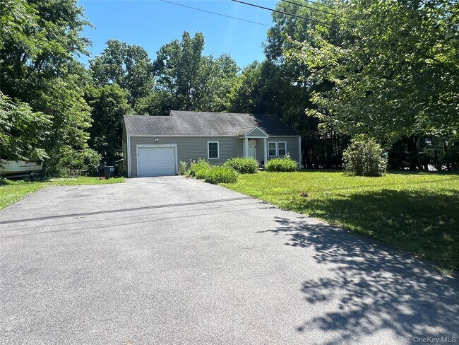Building Photo - 3036 US-6