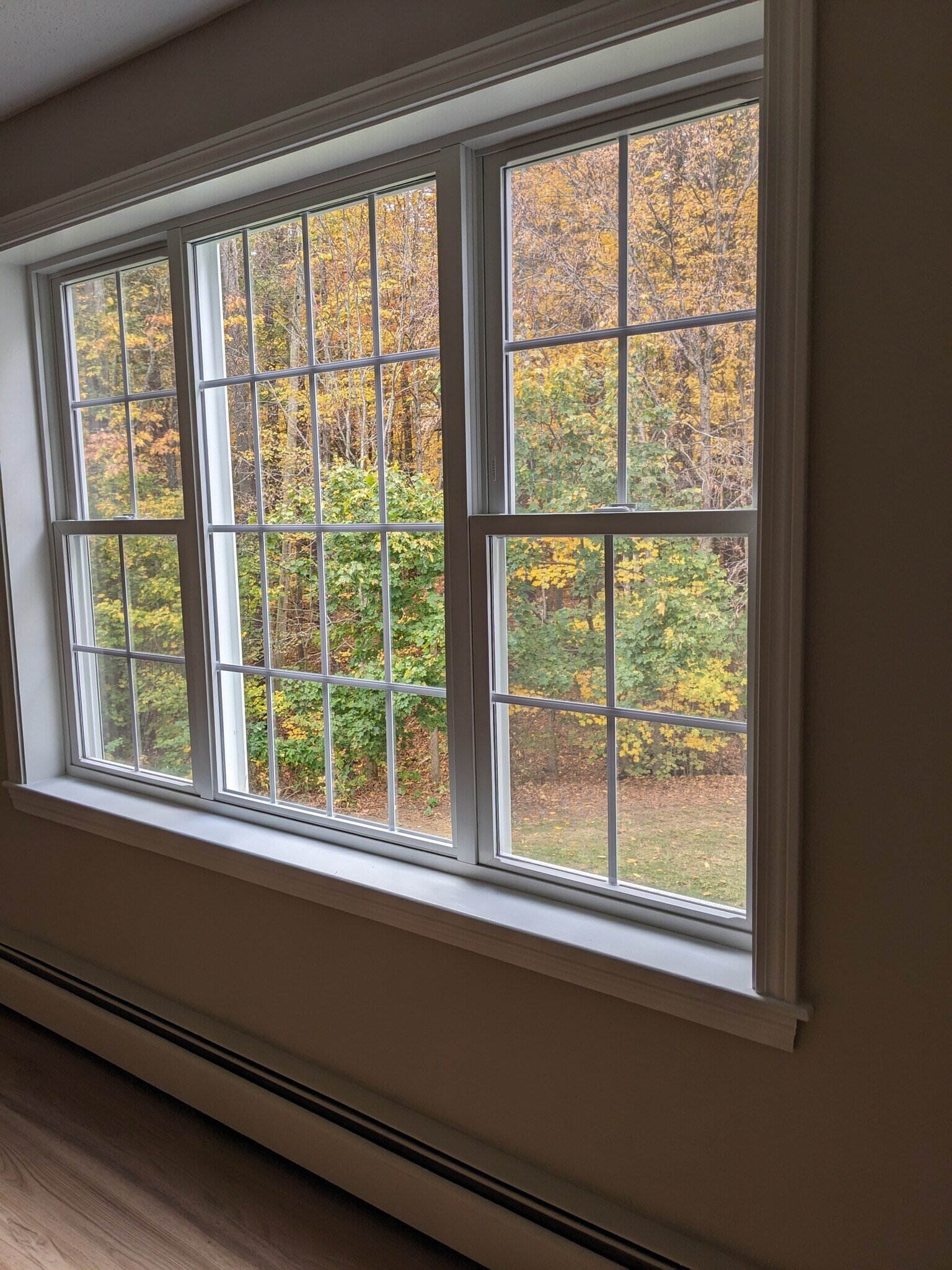 Building Photo - 50 Brookside Drive