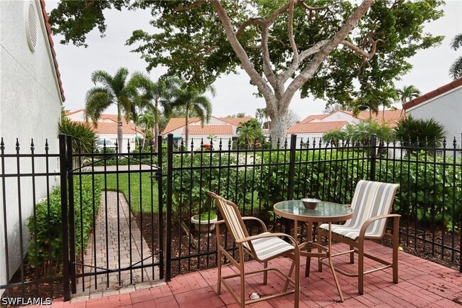 Building Photo - 549 Beachwalk Cir