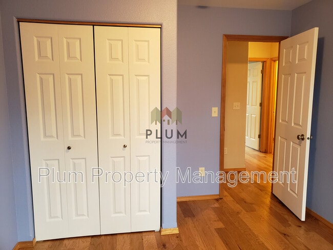 Building Photo - 1508 Kemp St