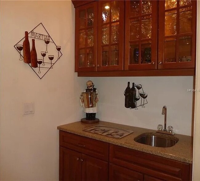 Building Photo - 5522 Eastwind Dr