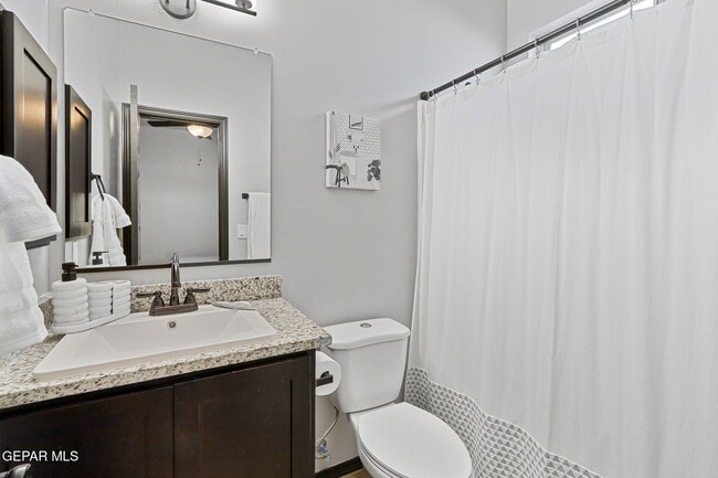 Building Photo - 3620 Keltner Ave