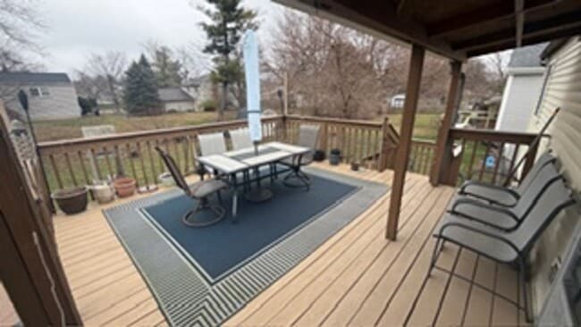 Building Photo - 3886 Farm Brook Ln