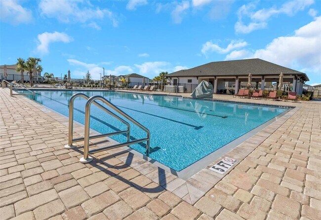 Building Photo - 38132 Cobble Creek Blvd