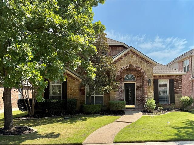Primary Photo - 10086 Wheat Ridge Dr