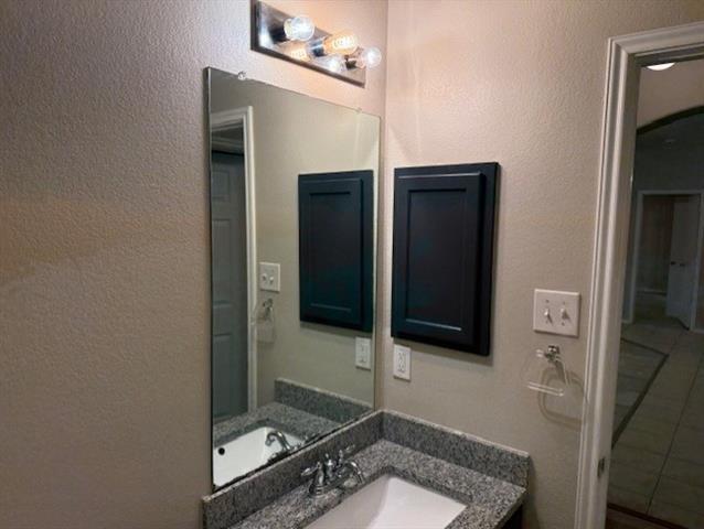 Building Photo - 3429 Replay Ln