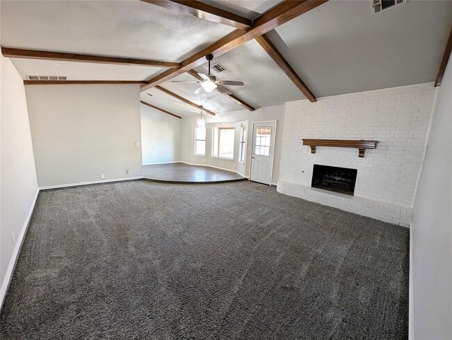 Building Photo - 2209 N Lincoln Ave