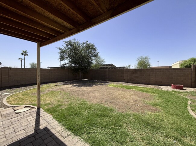 Building Photo - READY TO VIEW NOW! Adorable 3 Bed, 2 Bath ...