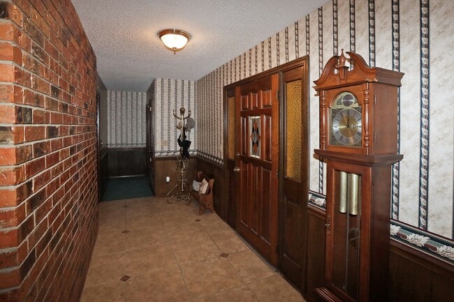 Building Photo - Spacious Puckett home for rent!