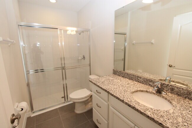 Building Photo - Winter Springs - 3 Bedroom, 3 Bathroom - $1,950.00