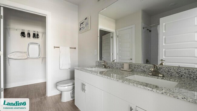 Building Photo - 3240 Champion Ring Rd