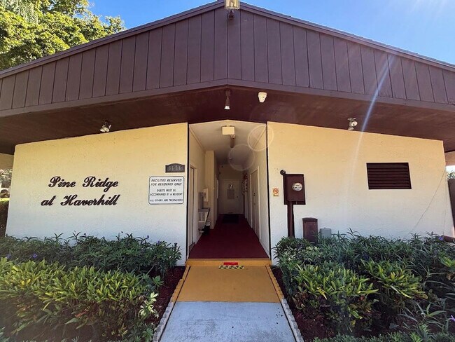 Building Photo - 4962 Sable Pine Cir