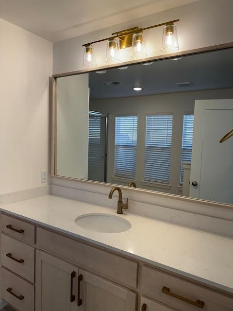 Building Photo - 3728 Alta Vis Dr