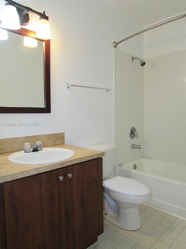 Building Photo - 7407 SW 152nd Ave