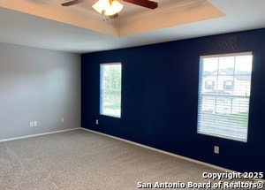 Building Photo - 25243 Cambridge Dr