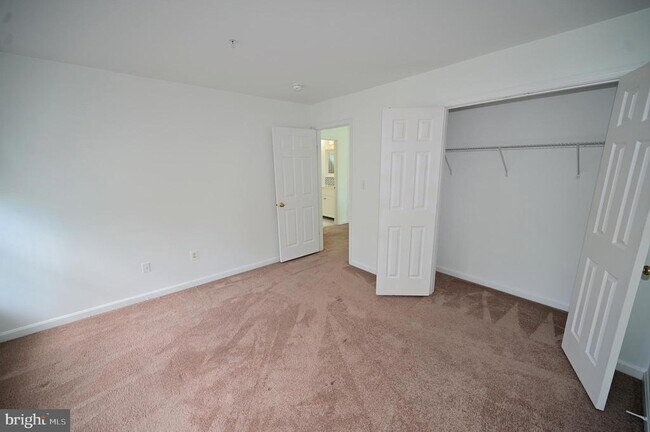 Building Photo - 9100 Goldfield Pl