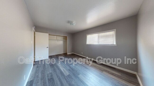 Building Photo - 1400 Yuba Ave