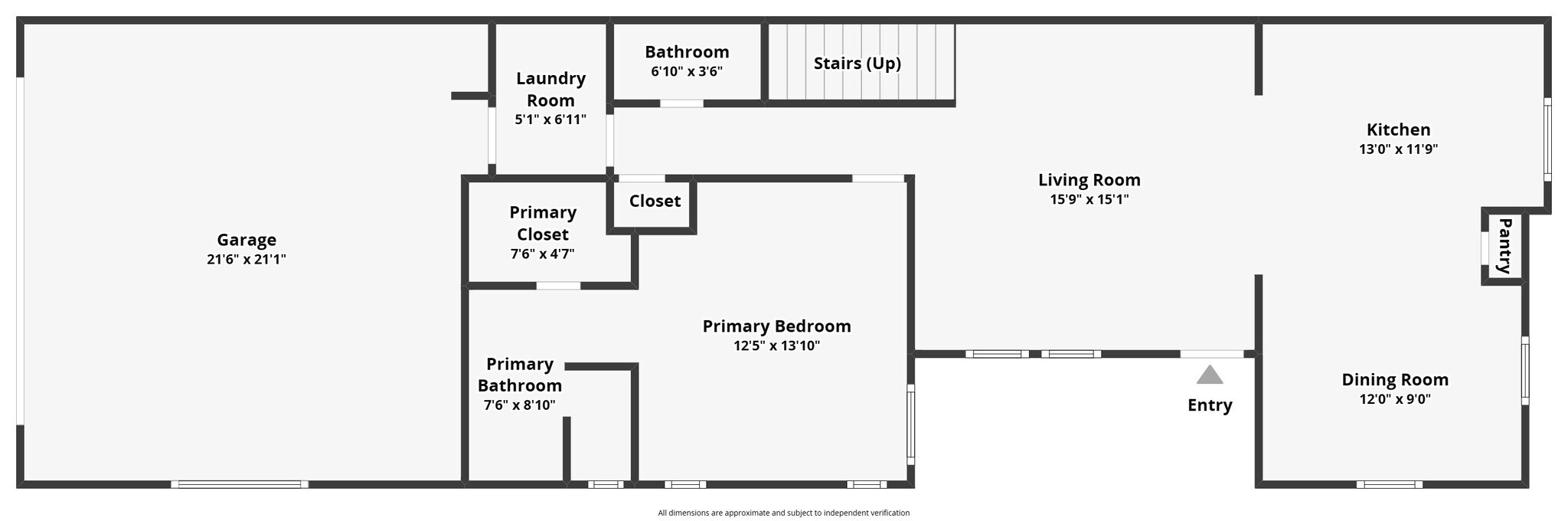 Building Photo - 475 Eclipse Dr