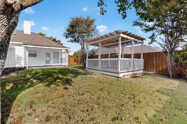 Building Photo - 2864 Hampshire Ln