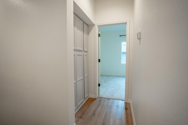 Building Photo - 5026 E Retreat Cir