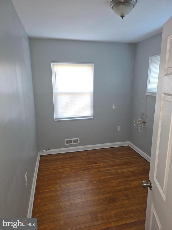Building Photo - 3807 Bowers Ave