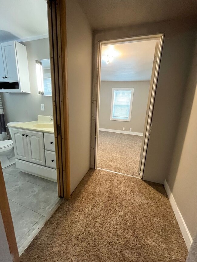 Building Photo - 2 Bed/1 Bath Ranch Home For Rent in Harrisburg, SD!