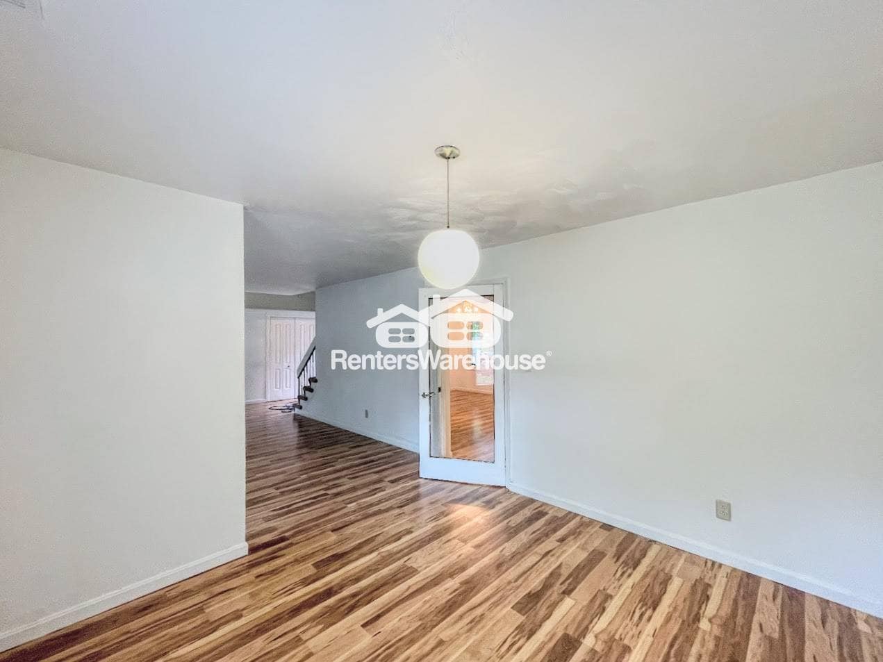 Building Photo - 5605 Morningside Ct