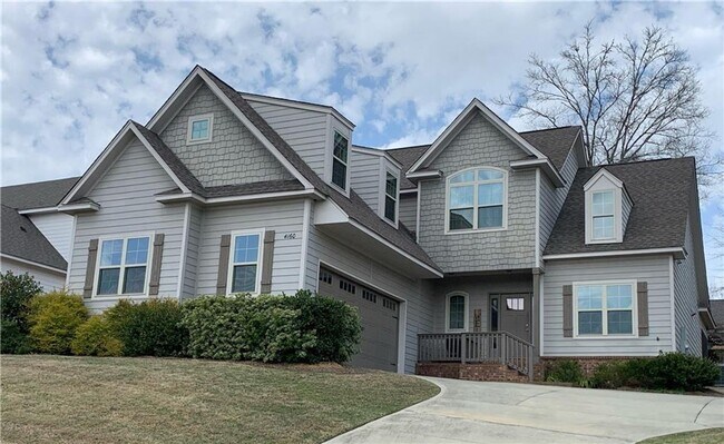 Building Photo - 4160 Creekwater Crossing