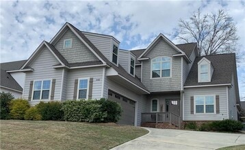 Building Photo - Beautiful Craftsman Style 2 Story Home in Parkerson`s Mill