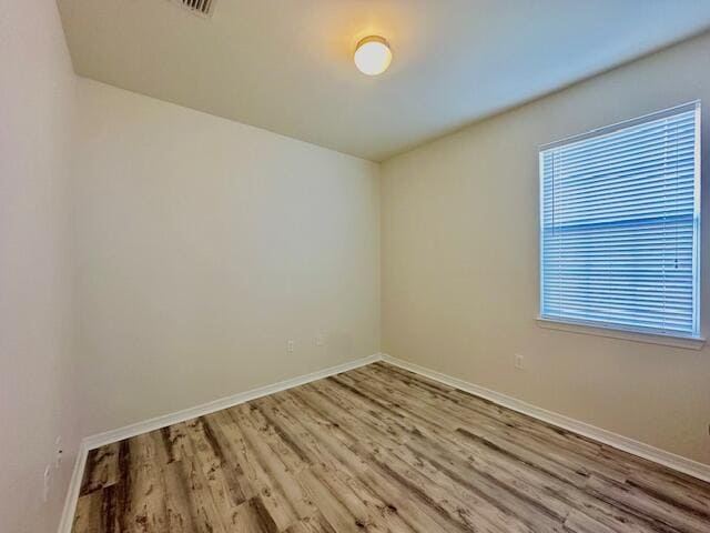 Building Photo - 609 Prairie St