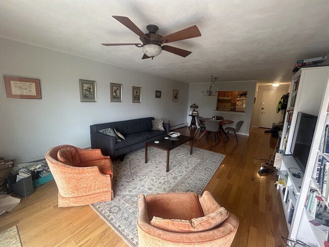 Building Photo - 34 Hamilton Rd