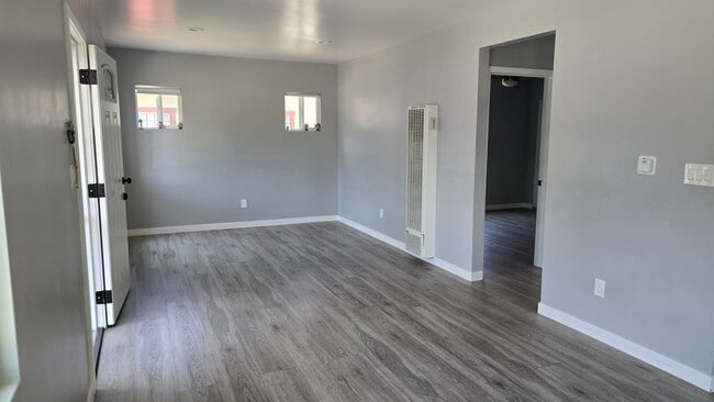 Building Photo - 6322 8th Ave