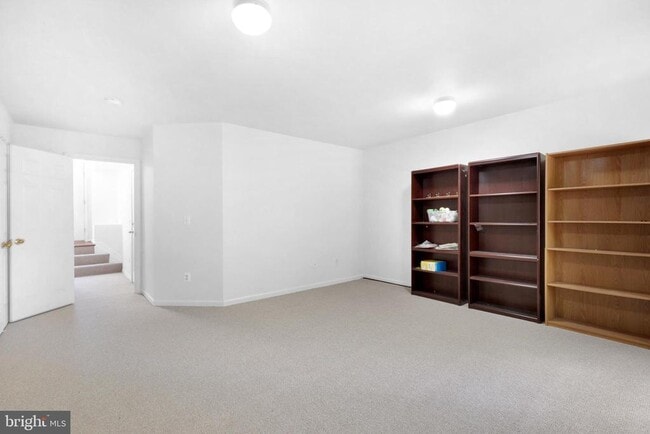 Building Photo - 11421 Abner Ave