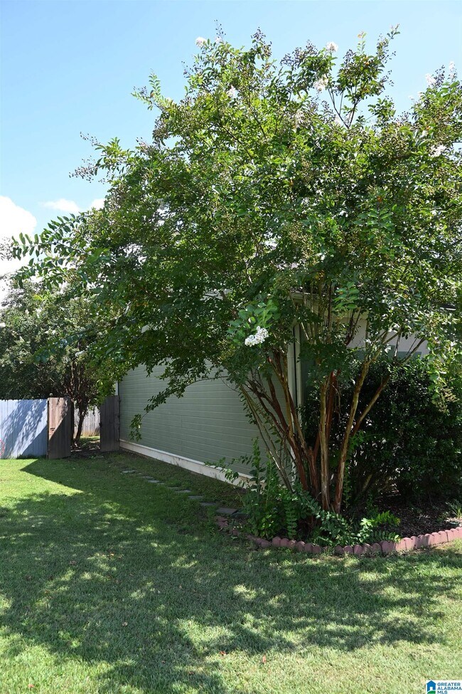 Building Photo - 2126 Russet Meadows Ln