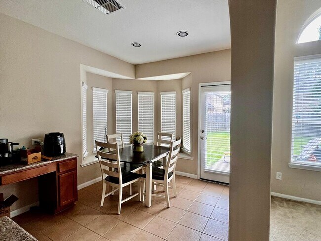 Building Photo - 22507 Birch Ridge Meadow Dr