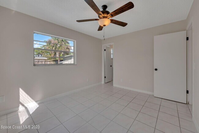 Building Photo - 140 Brandy Ln