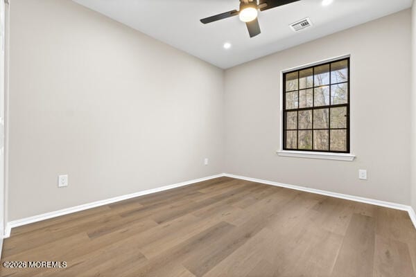 Building Photo - 805 Arlington Dr