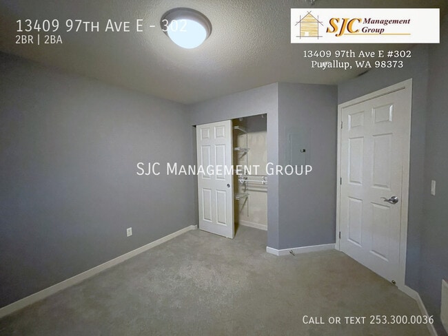 Building Photo - 13409 97th Ave E