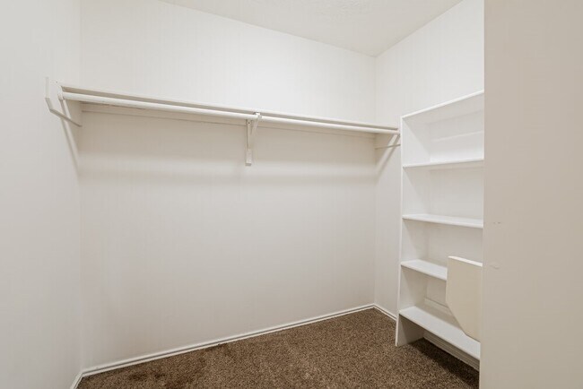 Building Photo - 30846 Melita Dr