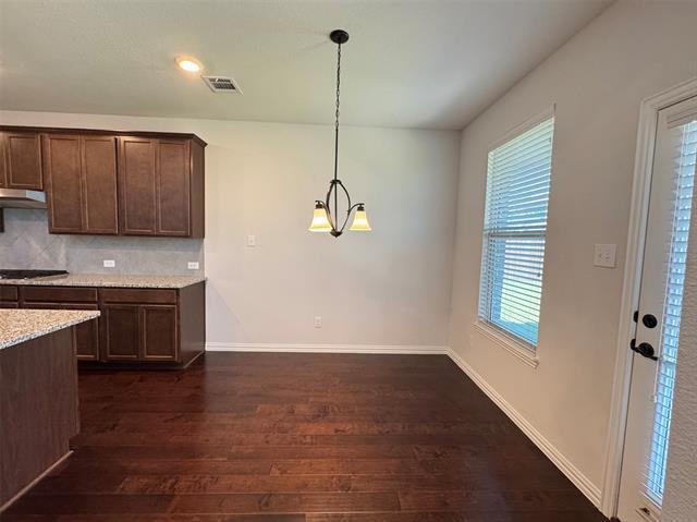 Building Photo - 3208 Swather Dr